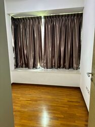 The Palette (D18), Condominium #618872731